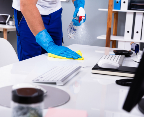 /signs-your-office-needs-commercial-deep-cleaning/